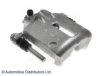 BLUE PRINT ADN148114 Brake Caliper